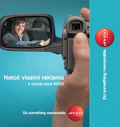 http://www.aschermann.cz\/files/gimgs/th-5_5_toyota-aygo.jpg